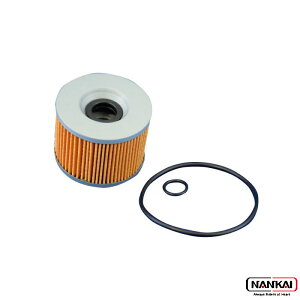 NANKAI oCNp }OlbgtICtB^[V[YiKAWASAKIԗpj FK-1 Ci