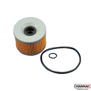 NANKAI oCNp }OlbgtICtB^[V[YiHONDAԗpj FH-2 Ci