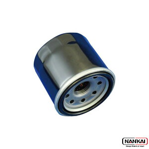 NANKAI oCNp }OlbgtICtB^[V[Y J[gbW^Cv64mmiHONDAԗpj FH-4 Ci