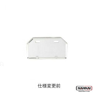 NANKAI X`[io[v[gi50cc`125ccjR^ NNK-301 Ci