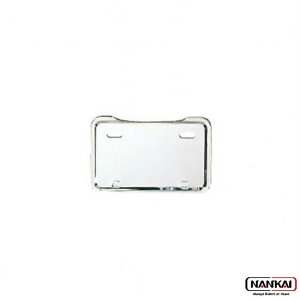 NANKAI X`[io[v[gi50cc`125ccjp^ NNK-303 Ci