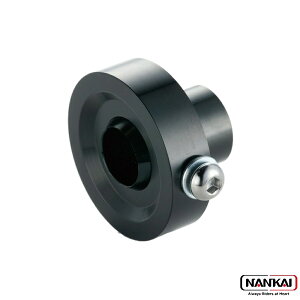 NANKAI 2WAYA~obt ubN ei38Ӂ`50Ӂj NPC-BFB Ci ubNtCf[ Z[