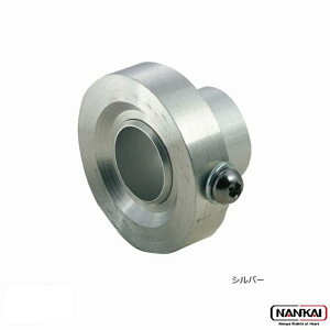 NANKAI 2WAYA~obt Vo[ ei38Ӂ`50Ӂj NPC-BF Ci ubNtCf[ Z[