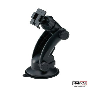 NANKAI }`z_[KANIV[Y zՃNvW PB-09W Ci ubNtCf[ Z[