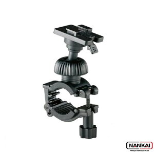 NANKAI XCONvW PB-10W Ci