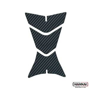 NANKAI G}[h^NpbhiS2TCYj TP-1016/TP-1019 Ci