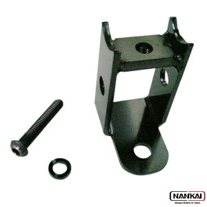 NANKAI }`z_[KANIV[Y o[}EgNv B^Cv PB-33B Ci ubNtCf[ Z[