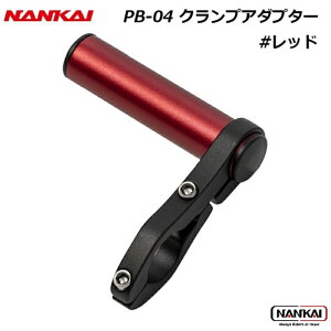 NANKAI NvA_v^[ bh PB-04R Ci ubNtCf[ Z[