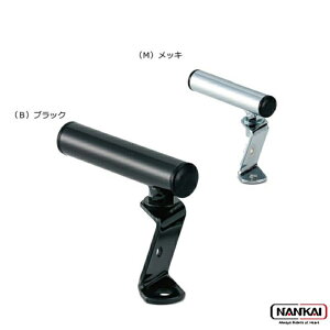 NANKAI ~[pCvNv2 PB-28 Ci ubNtCf[ Z[