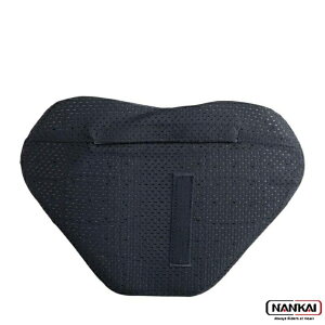 NANKAI NEC PRO[VO@`FXg 808 Ci