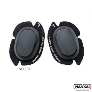 NANKAI [VO XCfBOpbh soramame3 NSP-07 Ci