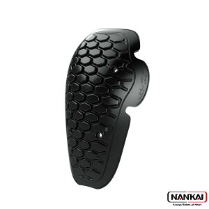 NANKAI HEX EK G{[veN^[ CE LADY Level2 SDP-EK002 Ci