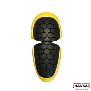 NANKAI HEXA EK G{[veN^[ CE Level1 SDP-EK003 Ci