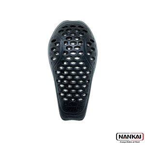 yyVX[p[Z[ |Cg10{z NANKAI AIRTEC EK G{[&j[veN^[CE SDP EK006 Ci