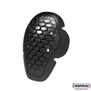 NANKAI HEX S V_[veN^[ CE Level1 SDP-S001 Ci