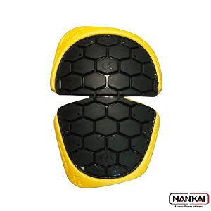 NANKAI HEXA S V_[veN^[ CE Level1 SDP-S003 Ci