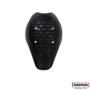 NANKAI HEX-PRO S V_[veN^[ CE Level2 SDP-S004 Ci