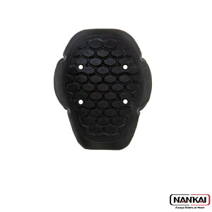 NANKAI HEX-PRO S V_[veN^[ CE Ladys TCY SDP-S005 Ci