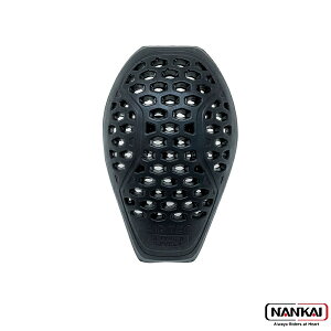 yyVX[p[Z[ |Cg10{z NANKAI AIRTEC S V_[ veN^[CE SDP-S006 Ci