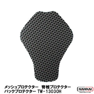 NANKAI oCNp Ґ bVveN^[ TW-13030H Ci