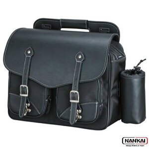 y12/5聚Iōő100%PobN(vGg[/24Ԍ)z NANKAI OChofBobO RD-105 Ci ubNtCf[ Z[