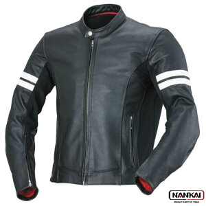 NANKAI U[WPbg RDJ-35 Ci