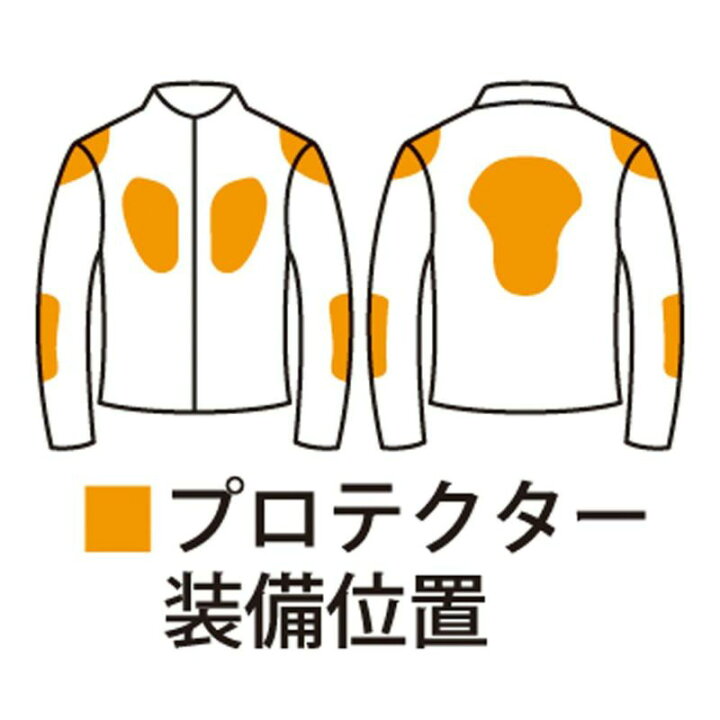 楽天市場】NANKAI ナンカイ レザージャケット RDJ-35 南海部品 