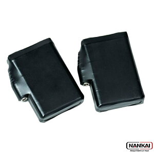 NANKAI(iJCj Heat Assist System yA[obe[ dMO[u4p Ci