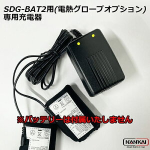 NANKAI dMO[up[d(1) SDG-CHA Ci