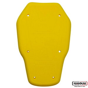 NANKAI IMPACTCORE-PRO B obNveN^[CE Level2 SDP-B004 Ci