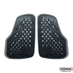 NANKAI AIRTEC DC `FXgveN^[ SDP C004 Ci