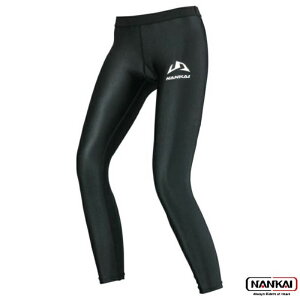 NANKAI(iJC) eNmC_[ COOL Ci[pc SDW-3038A fB[X  Ci