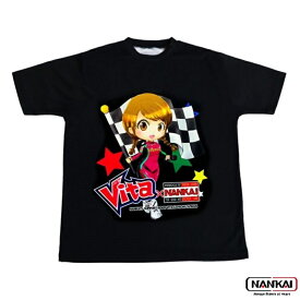 NANKAI NANKAI DRY TEE SDW-3501V 南海部品