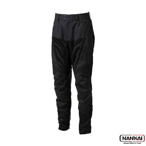 yGg[ŊyVP{10{I2020`z NANKAI iJC RIDE bVCfBOpc SDW-4140 Ci ubNtCf[ Z[