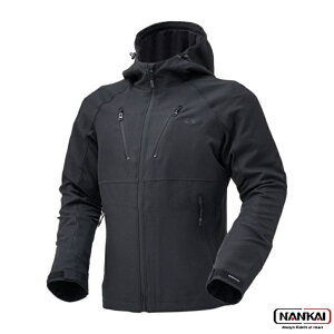 NANKAI(iJC) oCNp GAtB[bVp[J[WPbg3 fB[Xp SDW-4147