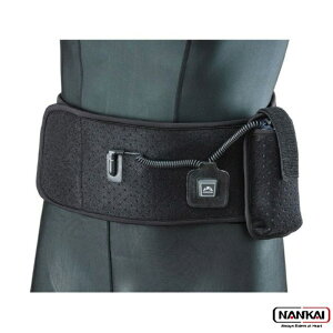 NANKAI oCNp eNmC_[ HOT dMxg USB^Cv SDW-5007 Ci