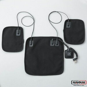 NANKAI oCNp eNmC_[ HOT dM HEAT AssistVXe SDW-5011 Ci