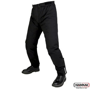 NANKAI(ナンカイ) EXTEND WATERPROOF SDW-8138