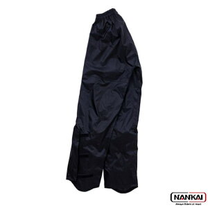 yGg[ŊyVP{10{I2020`z NANKAI iJC Cpc SDW-9108 Ci ubNtCf[ Z[