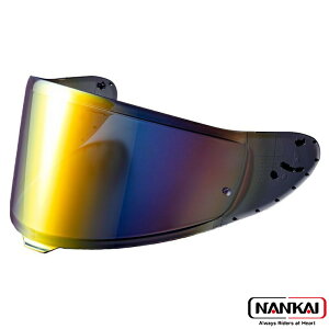 yyVX[p[Z[ |Cg10{z V[h CWR-F2 NANKAI (iJC) v~A ~[V[h [X[Nx[X S[h X-Fifteen Z-8