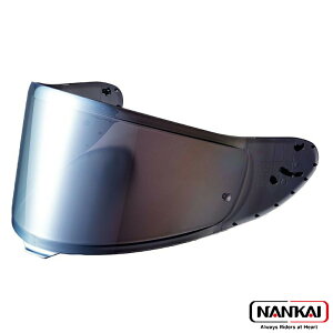 V[h CWR-F2 NANKAI (iJC) v~A ~[V[h [X[Nx[X Vo[ X-Fifteen Z-8