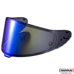 V[h CWR-F2R NANKAI iJC v~A ~[V[h [X[Nx[X u[ X-Fifteen Z-8