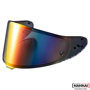 V[h CWR-F2R NANKAI iJC v~A ~[V[h [X[Nx[X bh X-Fifteen Z-8