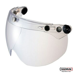 NANKAI oCNp tbvAbvpCbgV[h STDx[X NE18/19/20 Ci