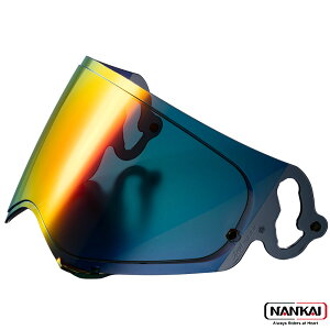 V[h Arai VAS-A NANKAI (iJC) v~A ~[V[h X[Nx[X X[N/bh PMS