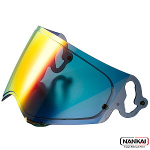 V[h Arai VAS-A NANKAI (iJC) v~A ~[V[h Z~X[Nx[X bh PMS