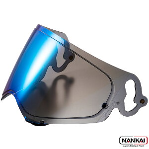 yyVX[p[Z[ |Cg10{z V[h Arai VAS-A NANKAI (iJC) v~A ~[V[h Z~X[Nx[X u[ PMS
