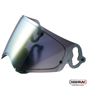 V[h Arai VAS-A NANKAI (iJC) v~A ~[V[h Z~X[Nx[X S[h PMS