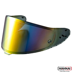 V[h CWR-F2R NANKAI iJC v~A ~[V[h X[Nx[X S[h X-Fifteen Z-8