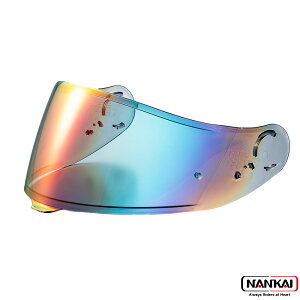 V[h CNS-1C NANKAI iJC v~A ~[V[h [X[N/bh@GT-Air 3